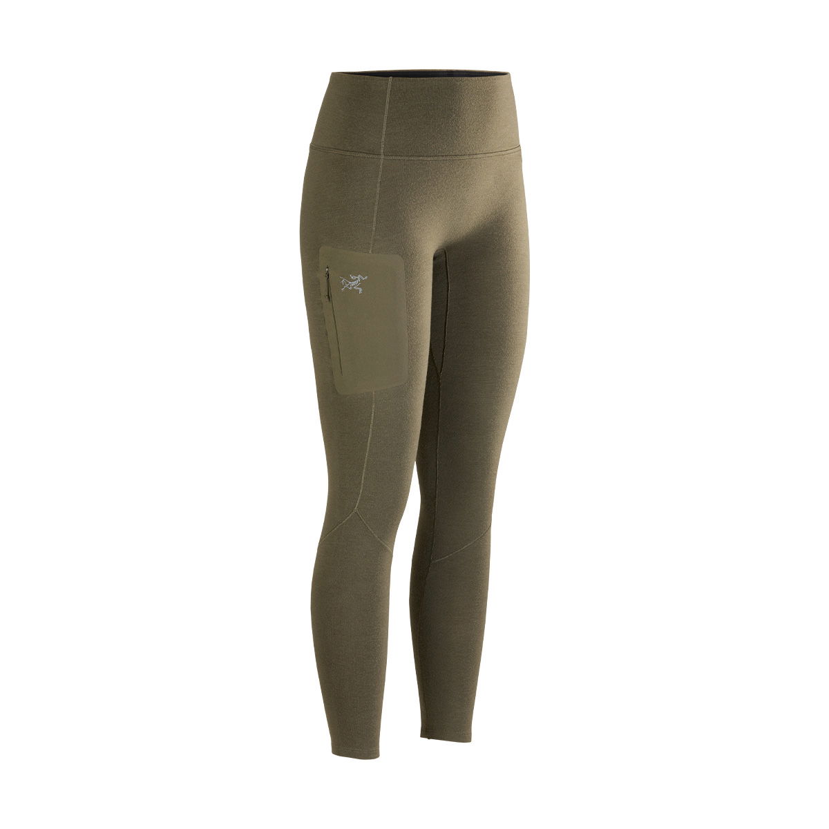 Satoro ar bottom new arrivals